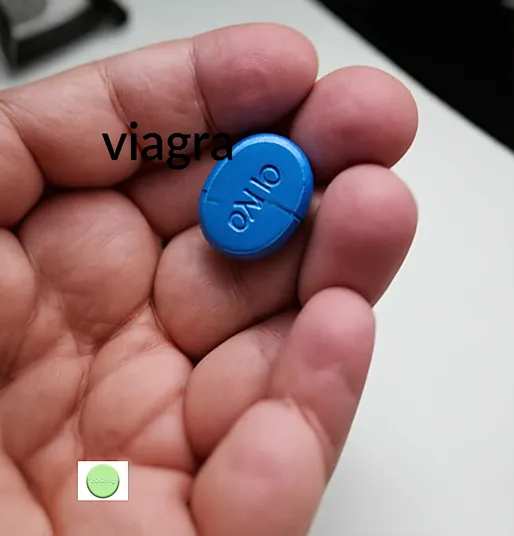 Viagra pour femme achat